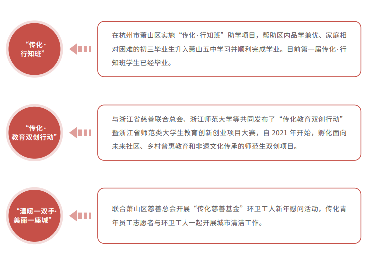 1715060335144971Mz9t.png QQ圖片20240507133829.png